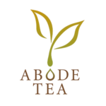 Abode Tea